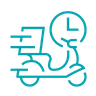 Index.title-service-type-1